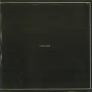 Double LP - Miles Davis - Get Up With It - Orange Labels