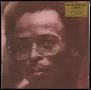 Double LP - Miles Davis - Get Up With It