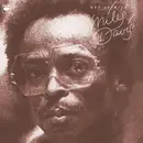 CD - Miles Davis - Get Up With It