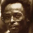 Double LP - Miles Davis - Get Up With It - Gatefold