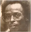 Double LP - Miles Davis - Get Up With It