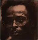 Double LP - Miles Davis - Get Up With It - rare orig 1st us