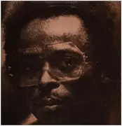 Double LP - Miles Davis - Get Up With It - rare orig 1st us