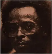 Miles Davis - Get Up with It