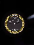 LP - Miles Davis - Grand Prix 20