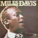 Double LP - Miles Davis - Green Haze