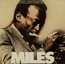 Double LP - Miles Davis - Heard 'Round The World - Red Labels