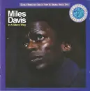 CD - Miles Davis - In A Silent Way