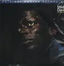 LP - Miles Davis - In a Silent Way - Numbered