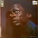 LP - Miles Davis - In A Silent Way