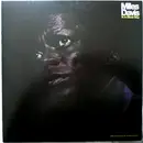 LP - Miles Davis - In A Silent Way - Still Sealed