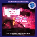 CD - Miles Davis - In Person, Friday Night At The Blackhawk, San Francisco, Volume 1