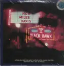 LP - Miles Davis - In Person, Friday Night At The Blackhawk, San Francisco, Volume 1 - Still sealed