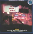 LP - Miles Davis - In Person, Saturday Night At The Blackhawk, San Francisco, Volume 2