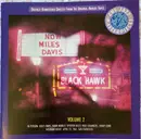 CD - Miles Davis - In Person, Saturday Night At The Blackhawk, San Francisco, Volume 2