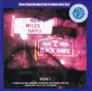 CD - Miles Davis - In Person, Saturday Night At The Blackhawk, San Francisco, Volume 2