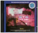 CD - Miles Davis - In Person, Saturday Night At The Blackhawk, San Francisco, Volume 2