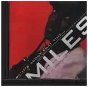 CD - Miles Davis - It's About That Time...: Live In Montreux 1969