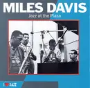 CD - Miles Davis - Jazz At The Plaza