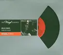 CD - Miles Davis - Kind Of Blue