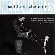 CD - Miles Davis - Mellow Miles