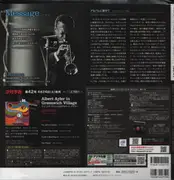 LP - Miles Davis - Milestones....Miles Davis - 180g / Still Sealed