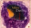 CD - Miles Davis - Milestones