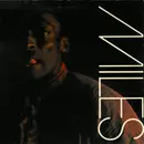 Double LP - Miles Davis - Miles Davis