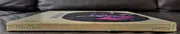 LP - Miles Davis - Miles Davis - Boxset with booklet + poster