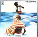 Double LP - Miles Davis - Miles Davis