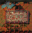 LP - Miles Davis - Miles Davis At Plugged Nickel, Chicago - Insert