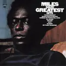 CD - Miles Davis - Miles Davis' Greatest Hits