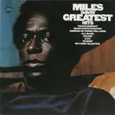 CD - Miles Davis - Miles Davis' Greatest Hits