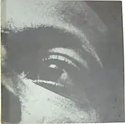 LP-Box - Miles Davis - Miles Davis Story Vol. 2