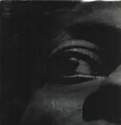 LP-Box - Miles Davis - Miles Davis Story Vol. 2