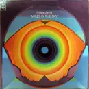 LP - Miles Davis - Miles In The Sky
