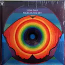 LP - Miles Davis - Miles In The Sky