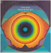 Miles Davis - Miles in the Sky