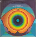 LP - Miles Davis - Miles In The Sky