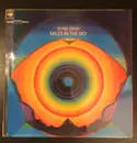LP - Miles Davis - Miles In The Sky