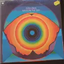 LP - Miles Davis - Miles In The Sky