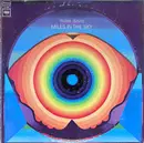 LP - Miles Davis - Miles In The Sky