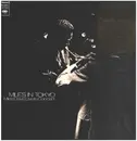 LP - Miles Davis - Miles In Tokyo - 180gr. Audiophile Vinyl