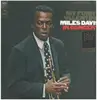 LP - Miles Davis - My Funny Valentine - 180gr. Virgin Vinyl