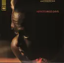 LP - Miles Davis - Nefertiti - 180 Gram
