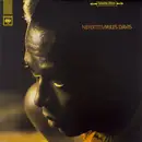 LP - Miles Davis - Nefertiti - Still sealed, 180g