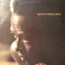LP - Miles Davis - Nefertiti