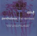 CD - Miles Davis - Panthalassa: The Remixes