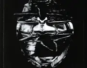 CD - Miles Davis - Panthalassa: The Remixes