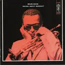 CD - Miles Davis - 'Round About Midnight